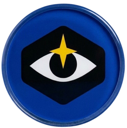Logo Deeplock